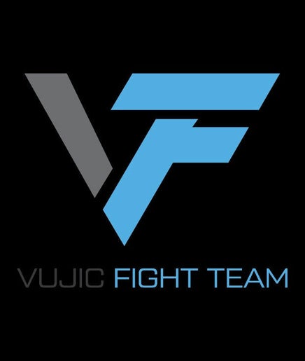 Vujic Fight Team 2paveikslėlis