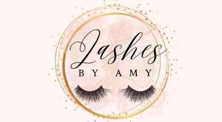 Liverpool Lash By Amy