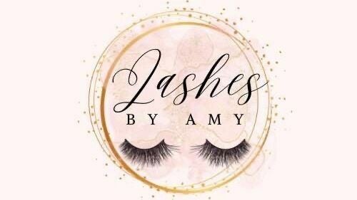 Liverpool Lash By Amy