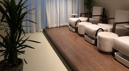 Olea Spa