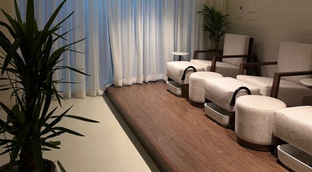 Olea Spa صورة 3