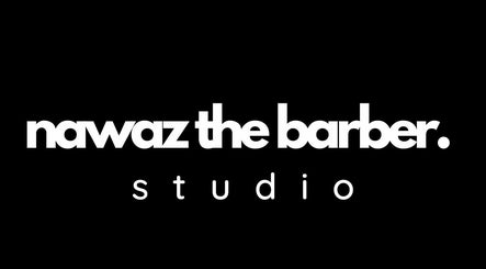 Nawaz the Barber