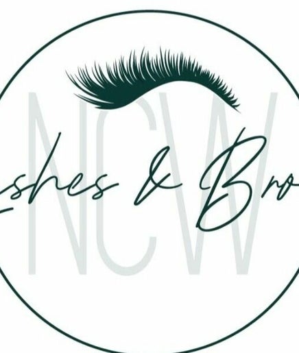 Immagine 2, NCW_Lashes&Brows