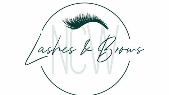 NCW_Lashes&Brows