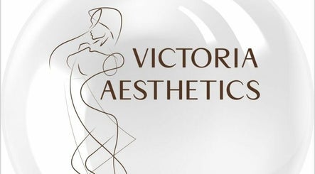 Victoria Aesthetics