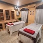 Praana Ayur Spa by Sarwaa - Temple Road, Trivandrum, Varkala, Kerala