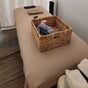 Massage Point Bali