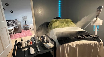 Alchemy Massage & Skin Sanctuary