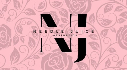 Needle Juice Aesthetics