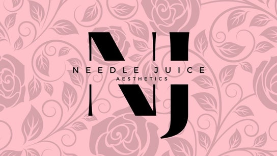 Needle Juice Aesthetics