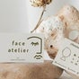 Face Atelier - Flaxen Street, Austral, New South Wales