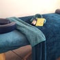 Soul and Flow Mobile Massage