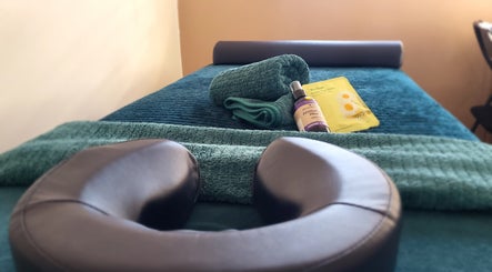 Soul and Flow Mobile Massage image 3