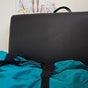 Soul and Flow Mobile Massage