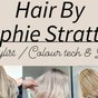 Hairby Sophie Stratton