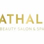 Nathalie Beauty Salon and Spa