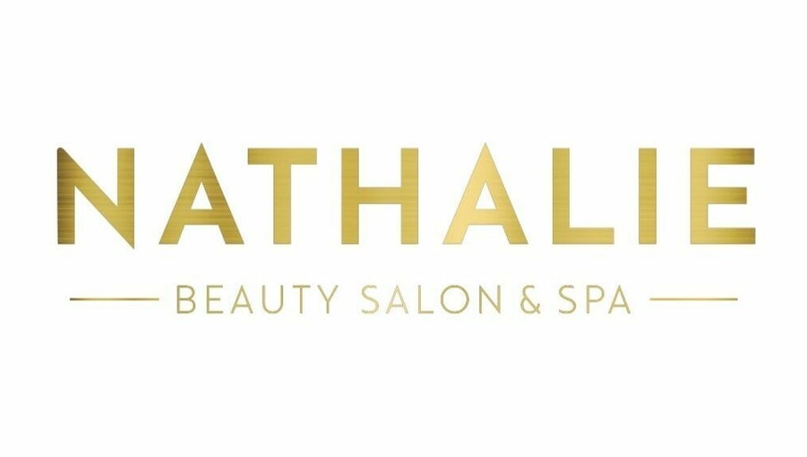 Nathalie Beauty Salon and Spa billede 1