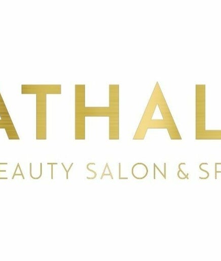 Nathalie Beauty Salon and Spa – kuva 2