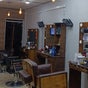 Royal Barber Club - calle 10 8-55, Zarzal, Valle Del Cauca