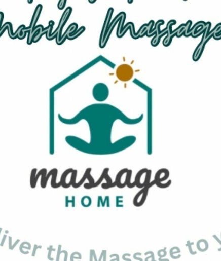 Taya’s Touch Mobile Massage, bild 2