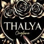 Thalya Onglerie