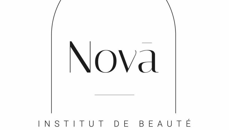 Nova Institut Beauté изображение 1