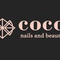 Coco Nails and Beauty - 228 Orakei Road, 5A, Remuera, Auckland