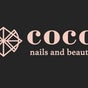 Coco Nails and Beauty