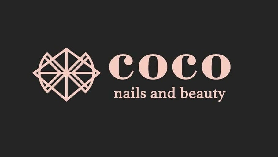 Coco Nails and Beauty afbeelding 1