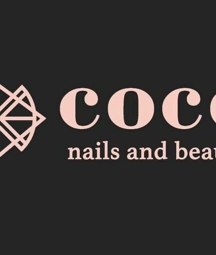 Coco Nails and Beauty afbeelding 2