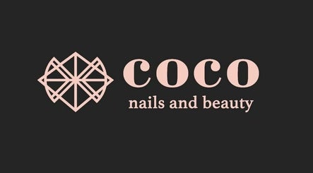 Coco Nails and Beauty