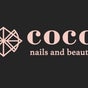 Cady at Coco Nails - 228 Orakei Road, 5, Remuera, Auckland