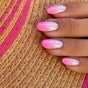 Nails_in _limassol