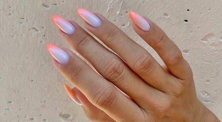 Nails_in _limassol image 2