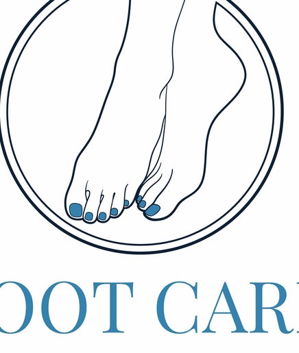 Mobile Foot Care image 2