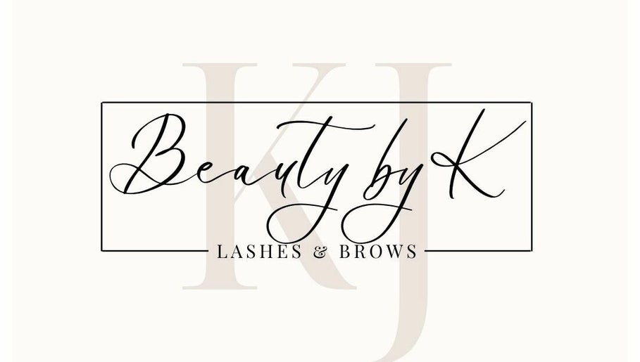Beauty By K – obraz 1