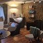 Cocoa-Vibes Hair Studio - UK, Hills Farm, Leysters, England