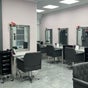 Bellimi Hair Bar