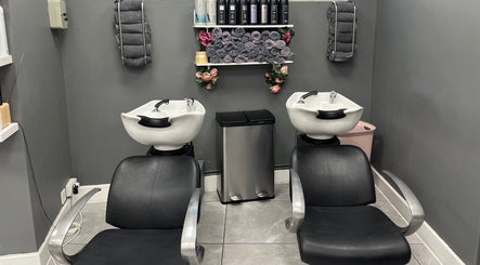 Bellimi Hair Bar image 2
