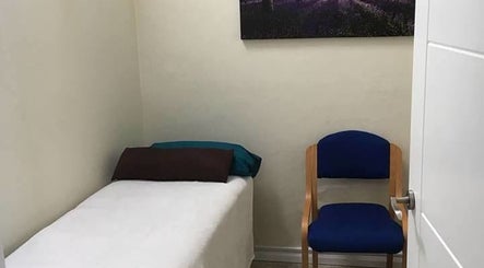 Surrey Holistic Healing @ Seale Natural Health image 2