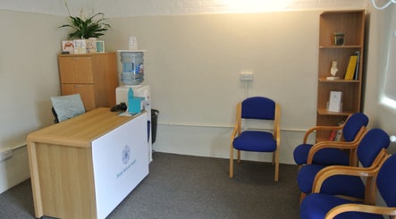 Surrey Holistic Healing @ Seale Natural Health image 3