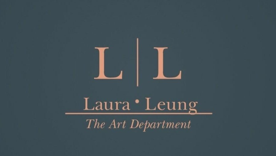 Laura Leung at The Art Department slika 1