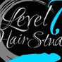 Level 7 Hair Studio