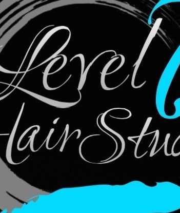 Level 7 Hair Studio image 2