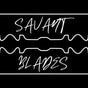 Savant Blades