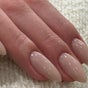 Beige Nail Studio