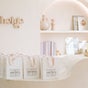 Beige Nail Studio