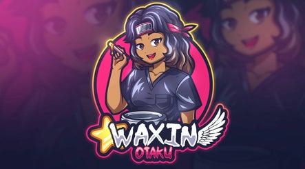 Waxin Otaku obrázek 2