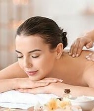 Immagine 2, Class Act Massage and Facial Spa