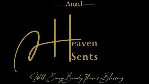 Heaven Sents image 1